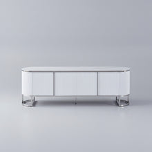 meuble tv esmee