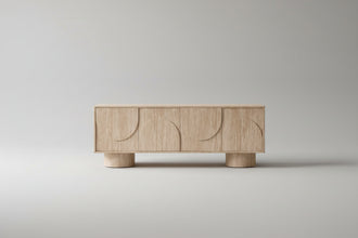 meuble tv oriano