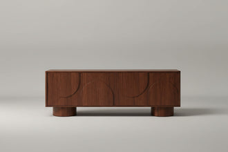 meuble tv oriano