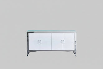 buffet baroque