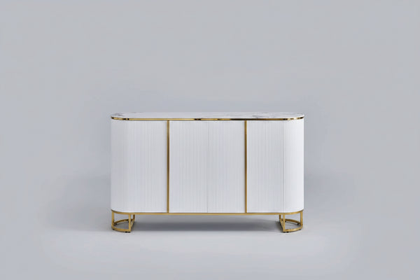 buffet esmée