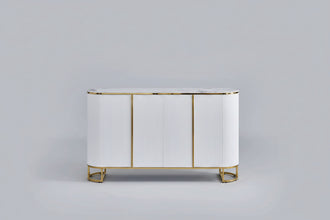 buffet esmée