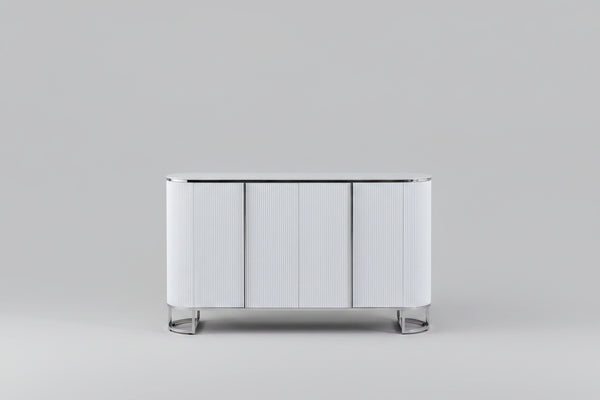 buffet esmée