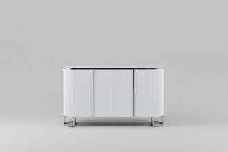 buffet esmée
