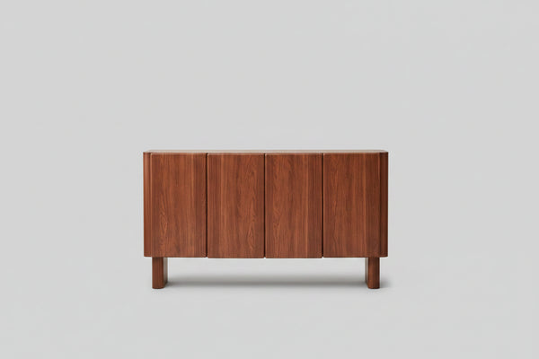 buffet ambre