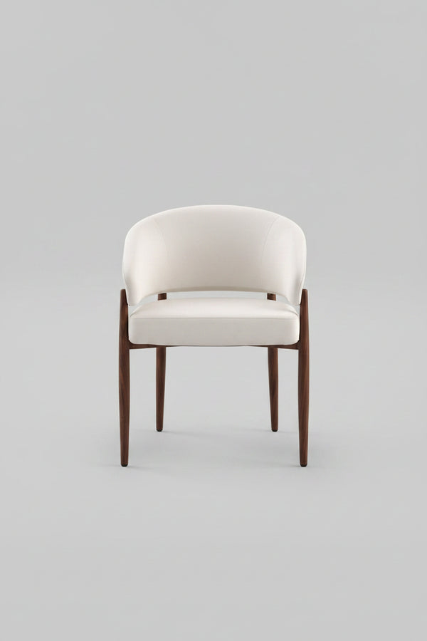 Chaise charly