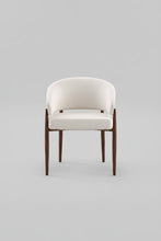 Chaise charly