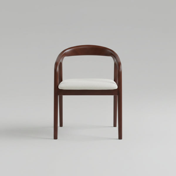 Chaise carlyon