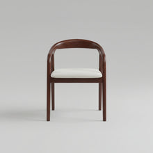 Chaise carlyon