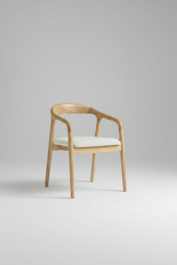 Chaise carlyon