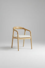 Chaise carlyon