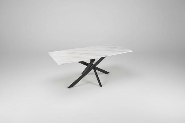 Table Jessica