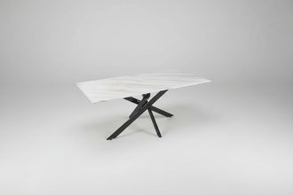 Table Jessica