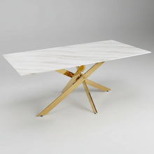 Table Jessica