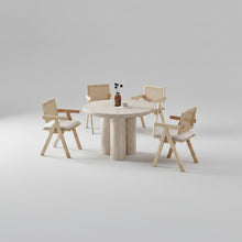 Table maya