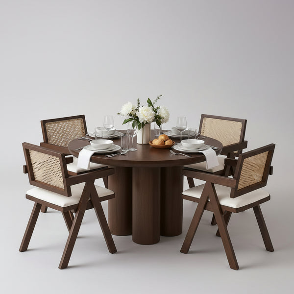 Table maya