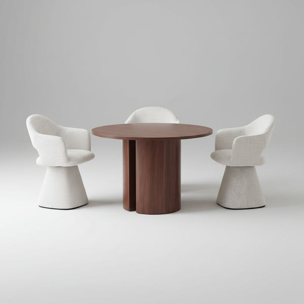 Table victoria