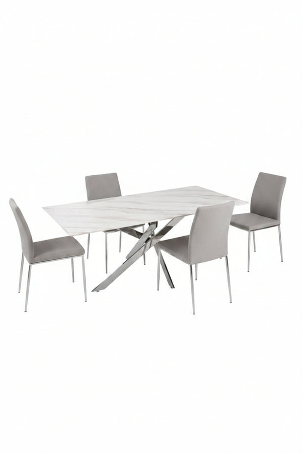 Table Jessica