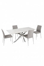 Table Jessica