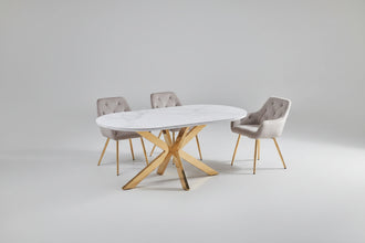 Table ophelia