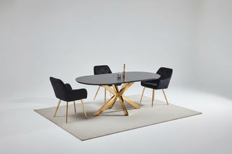 Table ophelia
