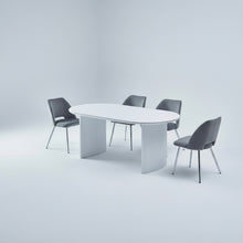 Table Josephine