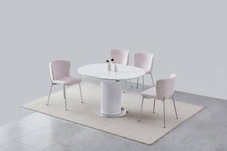 Table Rallonge Sofia