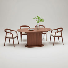 table Rallonge vanessa