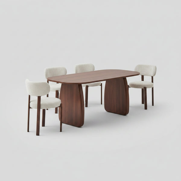 Table helen