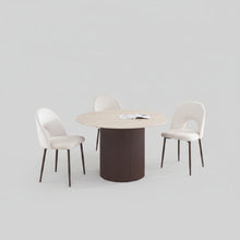 table baieta