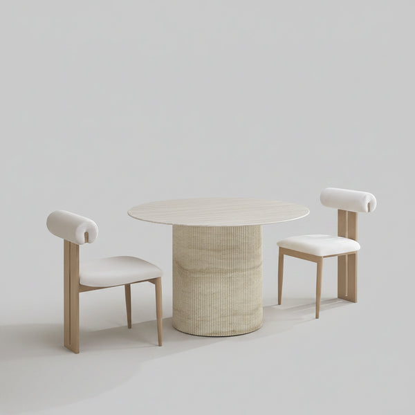 table baieta