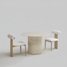 table baieta