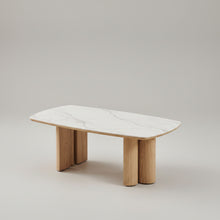 Table Basse trinity