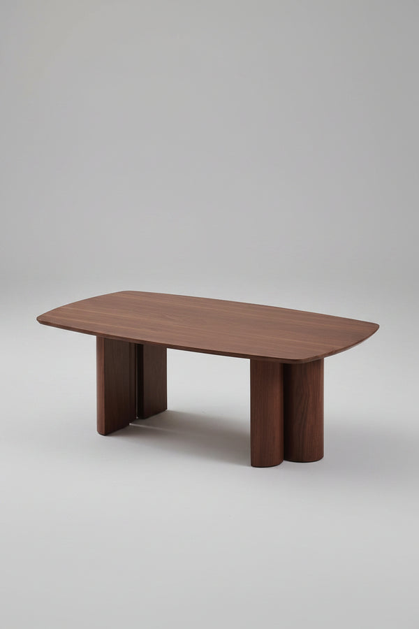 Table Basse trinity