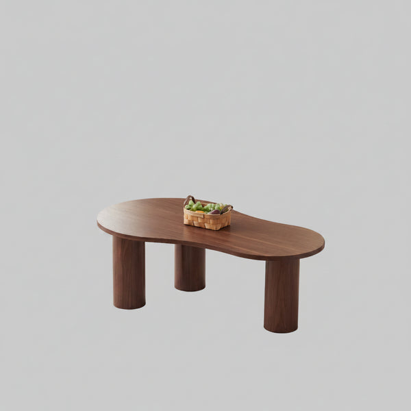 Table Basse ibiza