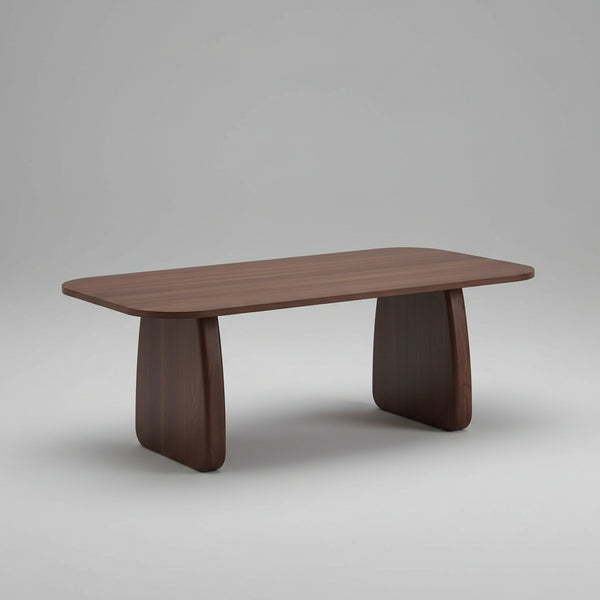 Table Basse helen