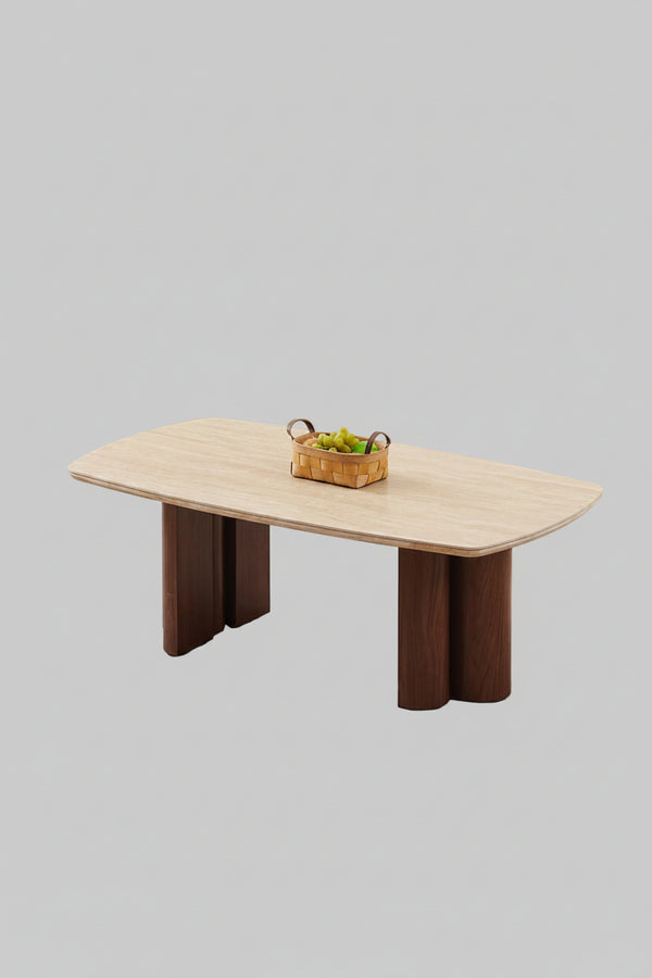 Table Basse trinity