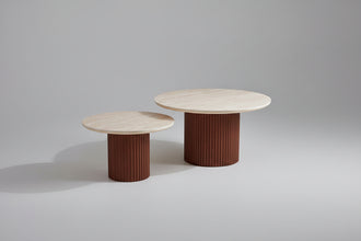 Gigogne Duo Pila