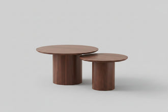 Gigogne Duo Pila