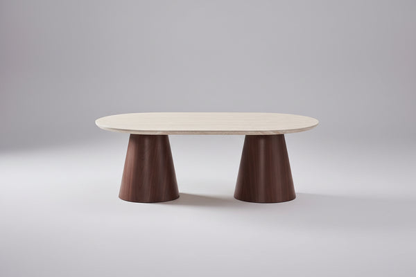 Table Basse Iconic