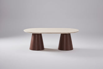 Table Basse Iconic