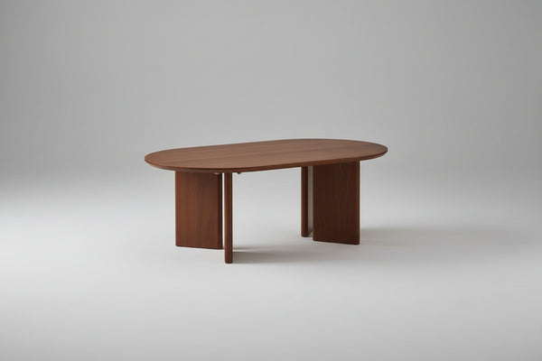 Table Basse ambre