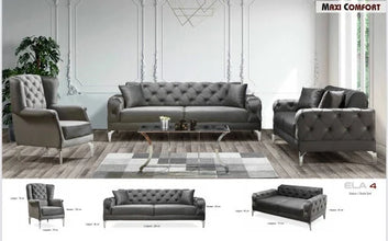 Canapé ELA