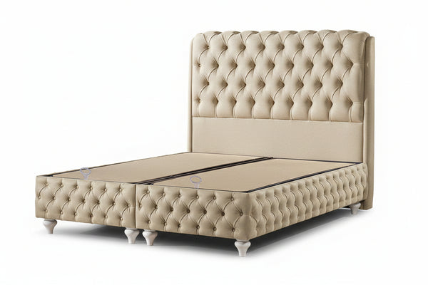 Lit ODESA BEIGE