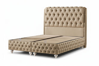 Lit ODESA BEIGE