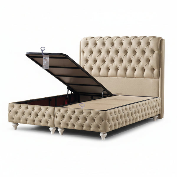 Lit ODESA BEIGE