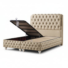Lit ODESA BEIGE