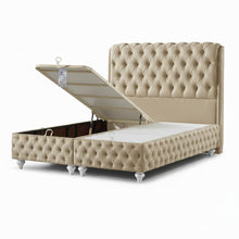 Lit ODESA BEIGE