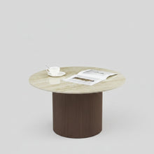 Table basse Famous