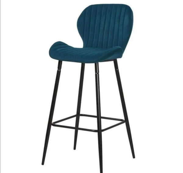 Tabouret de Bar Prado